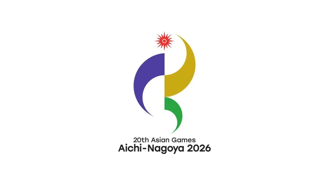 Казахстанка Асель Канай стартовала с победы на Азиаде-2026 