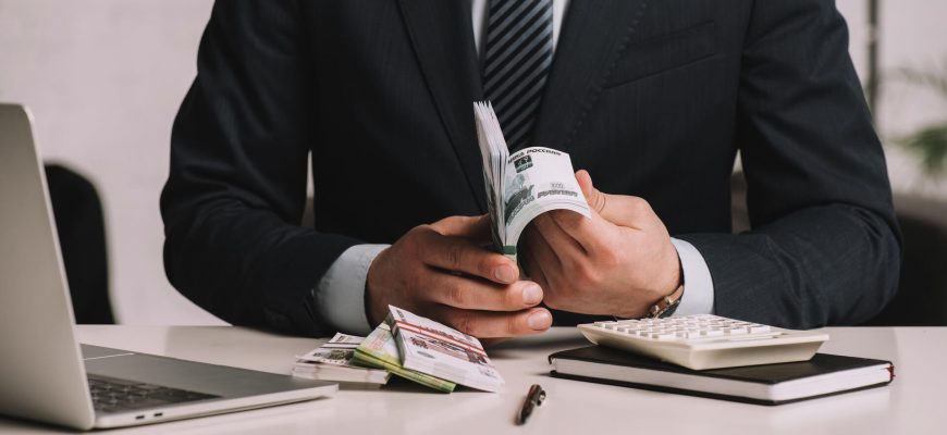 Астана прокуратурасы мемлекет кірісіне 9,8 млрд теңге өндіріп алу туралы талаптар енгізді