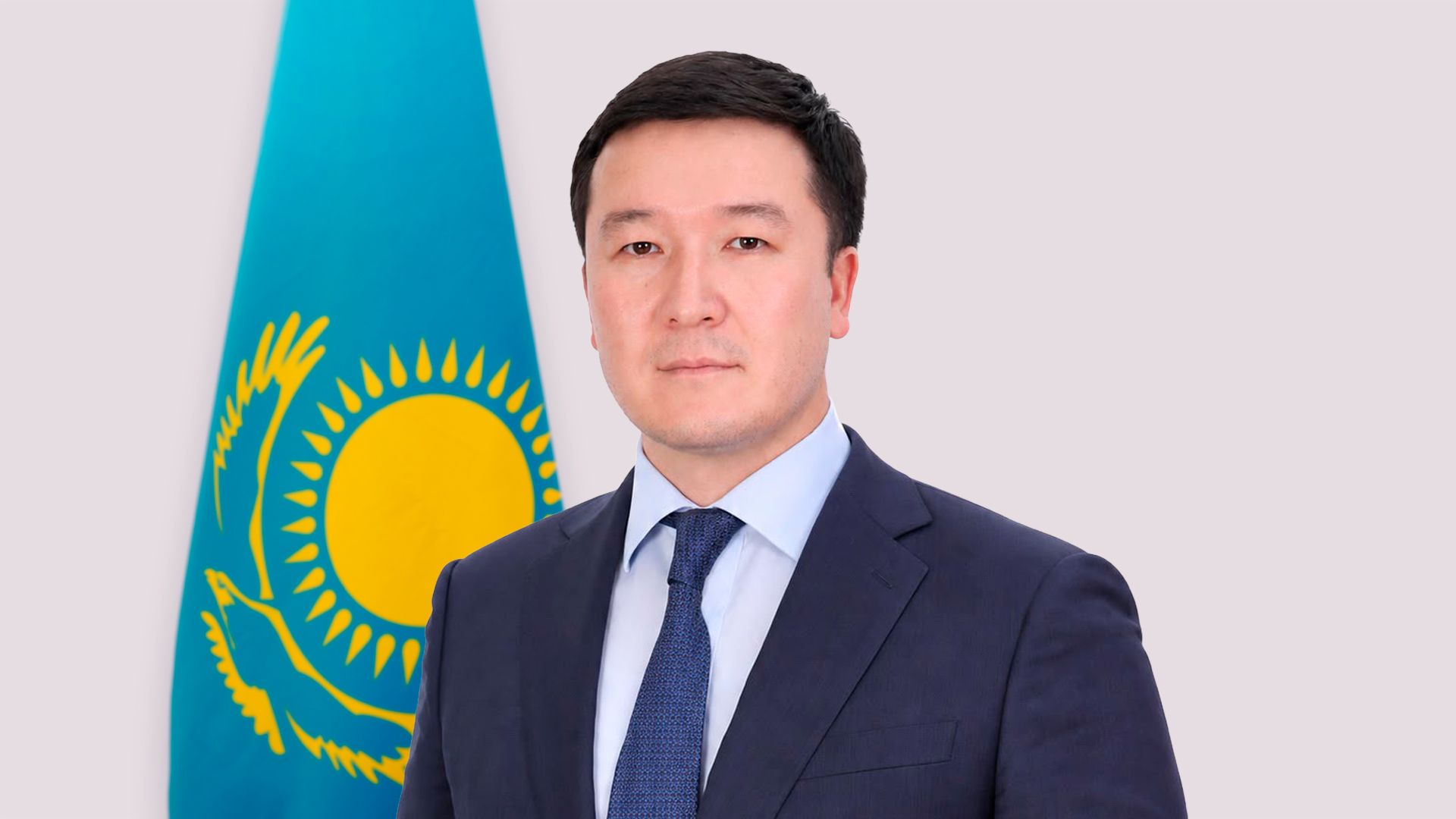 Жақанбаев Арсен Арманұлы