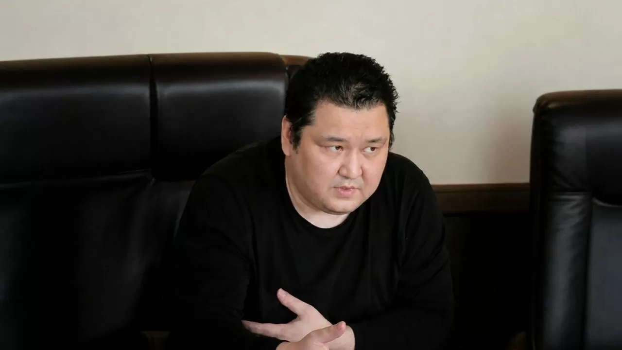 Чистота как национальная идея: почему забота о стране начинается с каждого из нас