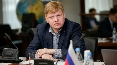 Новая архитектура мира: как Казахстан предлагает преодолеть глобальный кризис