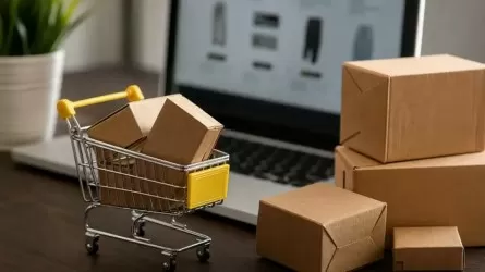 AliExpress и Temu попали под удар: Франция начала облагать дешевую моду