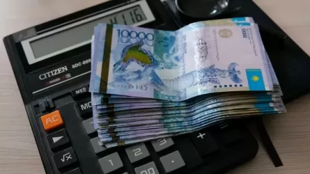 Работу МФО приостановили в Усть-Каменогорске