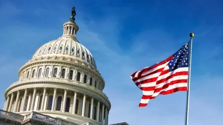 Суд США приостановил первую за два века казнь женщины