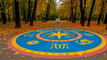 Гороскоп на 28 сентября 2026: кто сегодня получит крупный финансовый куш 