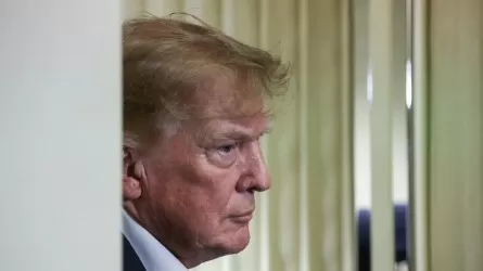Трамп поставил войну с Ираном на паузу: что решит встреча в Нью-Йорке