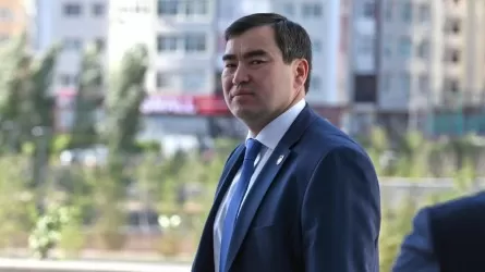 Токев назначил нового акима одной из ключевых областей Казахстана 