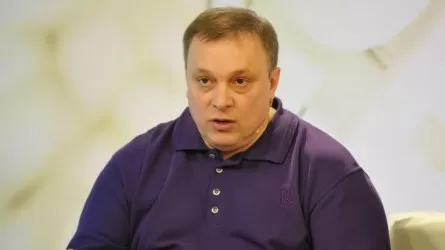 100 млн долларов за хиты &laquo;Ласкового мая&raquo;: компания Разина подала иск 