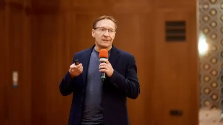 От бармена к потребителю: как стратегия Константина Якимова меняла коктейльную культуру Казахстана  