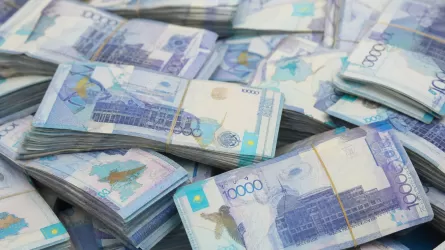 Подозреваемого в мошенничестве в особо крупном размере экстрадировали из России