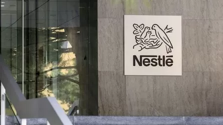Nestl&eacute; и Auchan потеряли контроль над активами в России
