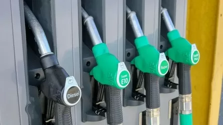 Нефтяники просят Токаева не превращать либерализацию цен в убыточный бизнес