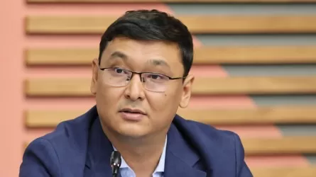 От жалоб - к решениям: как Халық Кеңесі меняет правила гражданского участия
