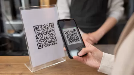 QR-платежи в Казахстане сделали шаг к освобождению от НДС 