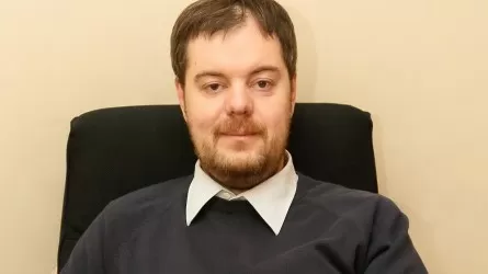 Эксперт: Токаев стал единственным лидером стран-партнеров БРИКС на саммите в Нью-Дели