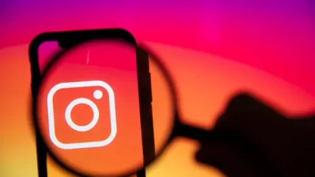 Пост в Instagram теперь грозит штрафом на миллионы тенге 