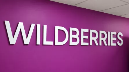 Wildberries пожаловалась на обыски на стройке склада в Алматы