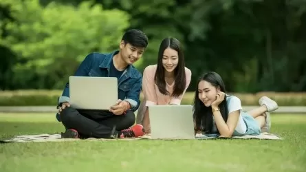 Казахстанские вузы ждут перемены: что изменится для студентов