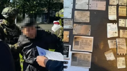 Миллионные хищения, подделка VIN-кодов и наркотрафик: 45 дел против участников ОПГ в судах