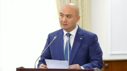 Премьер Казахстана пригрозил главе &laquo;ҚазАвтоЖола&raquo; увольнением 