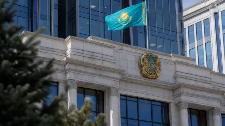 В Казахстане появится регулятор крипторынка 