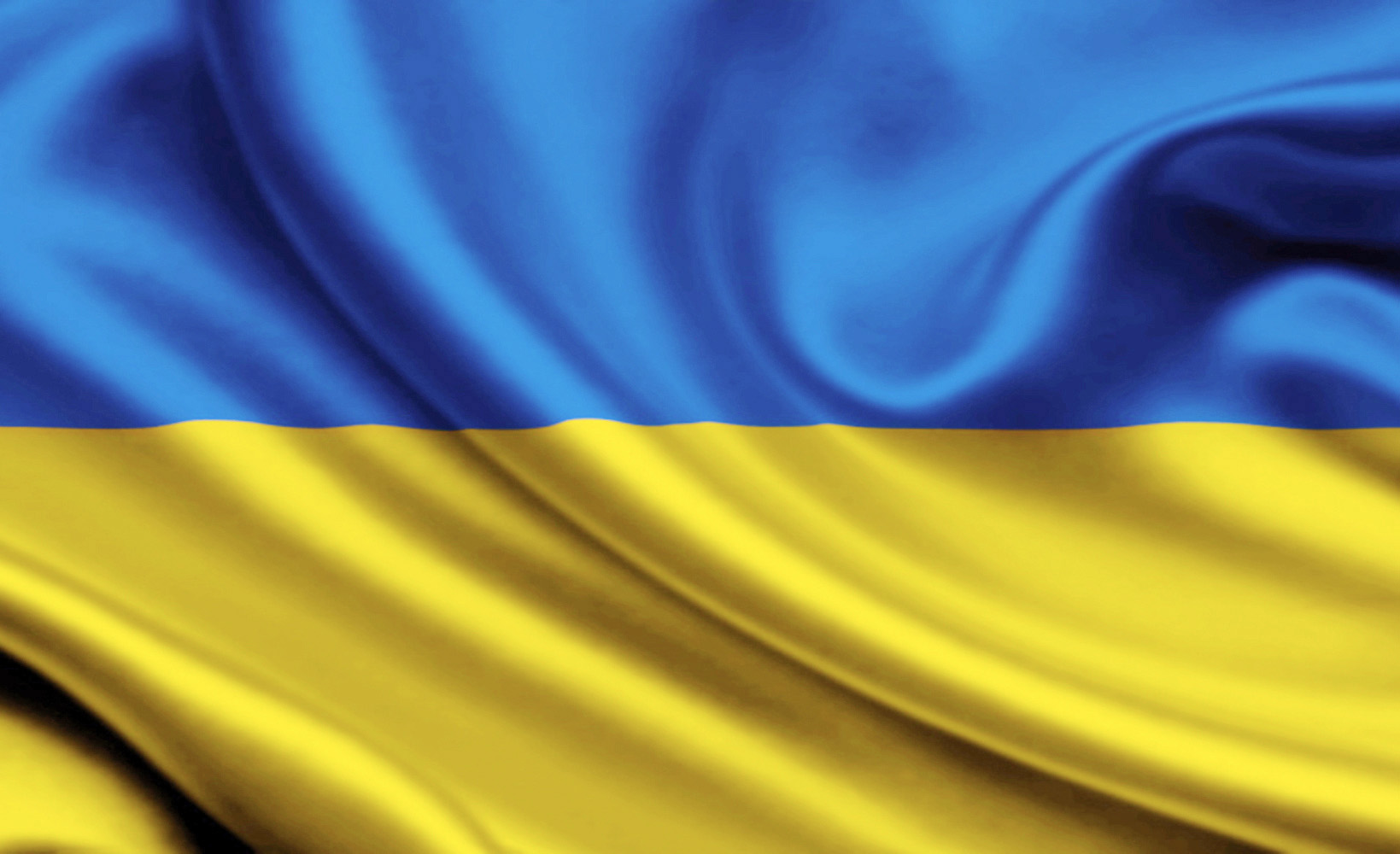 За два года Украина должна выплатить по внешнему госдолгу около $12 млрд