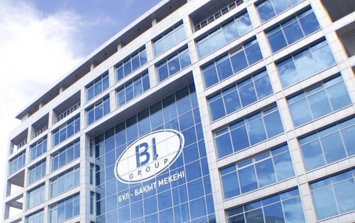 Астанада BI Group холдингінің бірыңғай ипотека орталығы ашылды