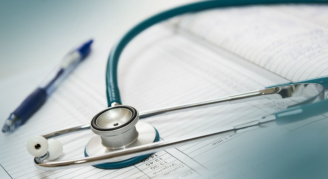 Минздравом РК утверждены тарифы медицинских услуг