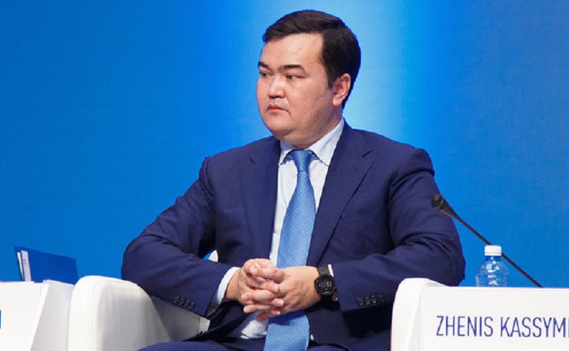 В 2018 году в Казахстане намерены запустить движение на 528 километрах дорог  