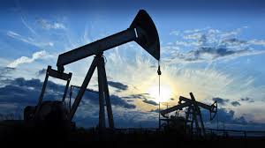 Рейтинг экологической ответственности нефтегазовых компаний представили в Казахстане