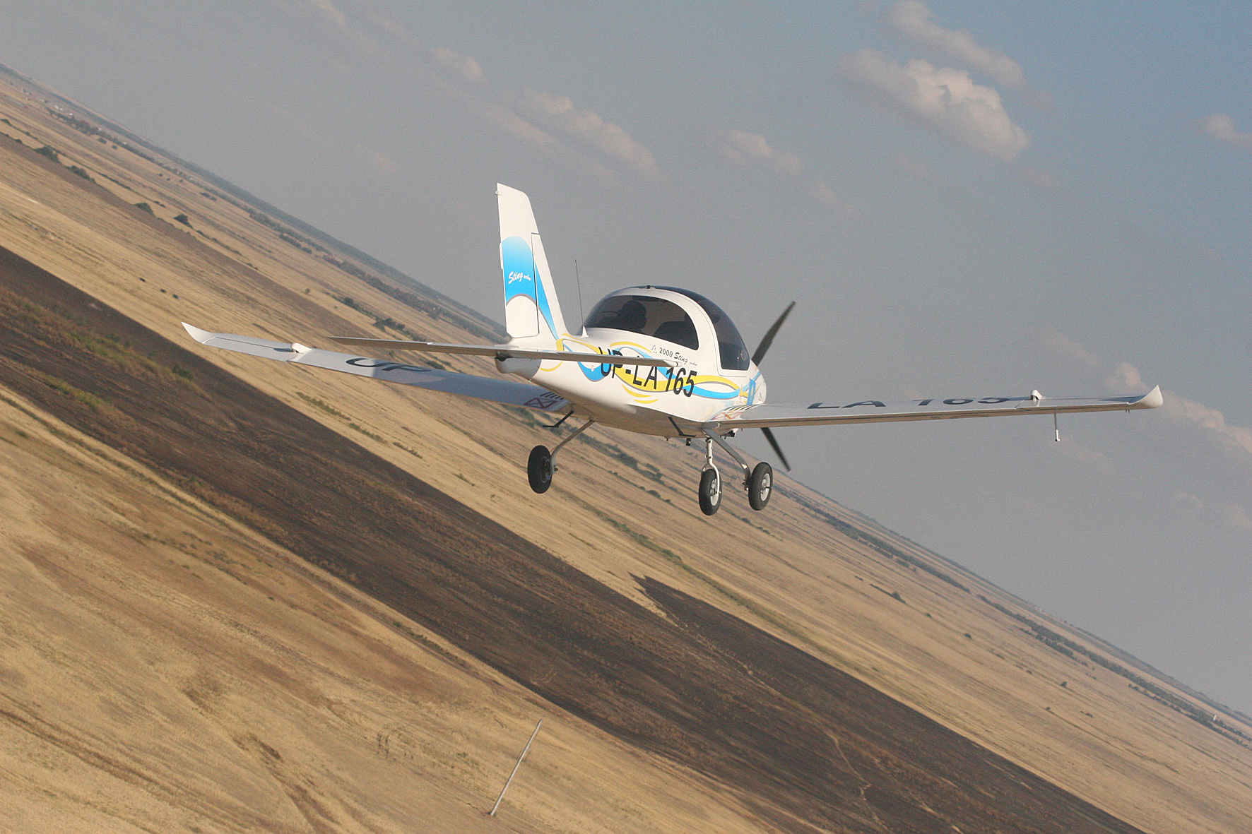 В Казахстане учреждена нацкомпания по надзору и контролю в гражданской авиации 