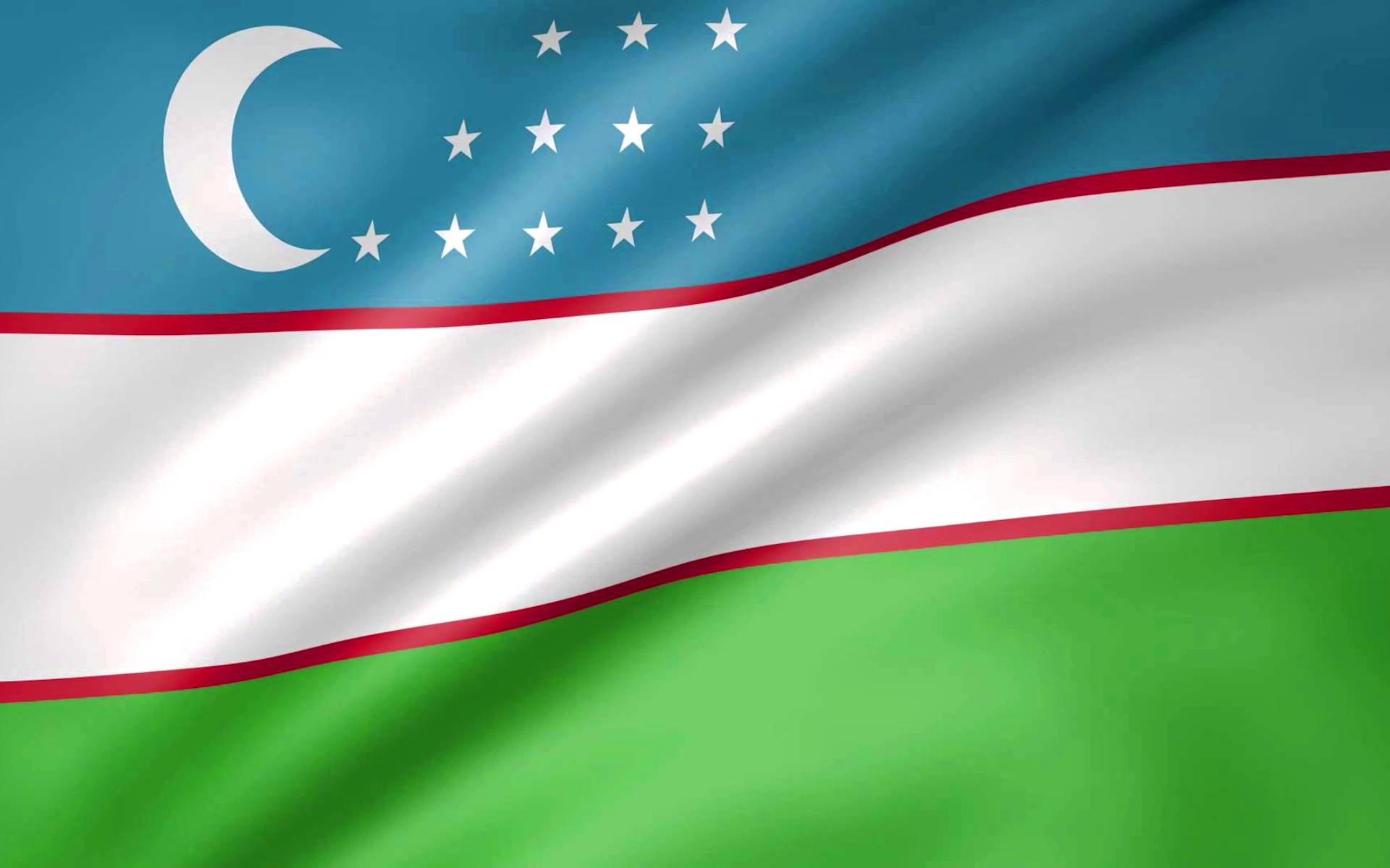 Для вступления в ВТО ЕС выдал Узбекистану €5 млн 
