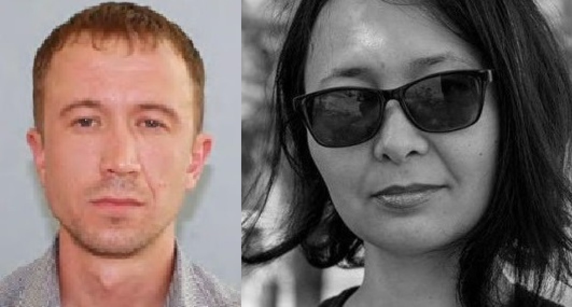 Задержан подозреваемый в убийстве журналистки в Астане 