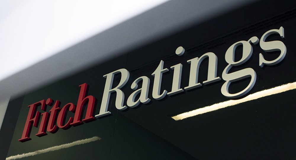 Fitch исключило «Азия Life» из списка Rating Watch «негативный» и подтвердила РФУ на уровне «B»