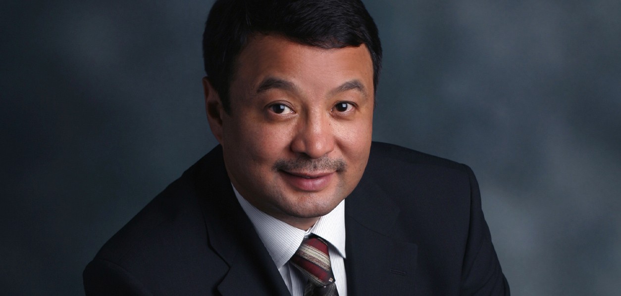 Серик Конакбаев стал кандидатом на пост президента АИБА 