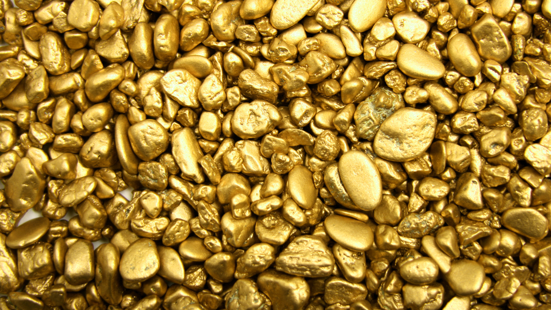 Казахстанская "дочка" Polymetal увеличила производство золота на 6% в 2018 году