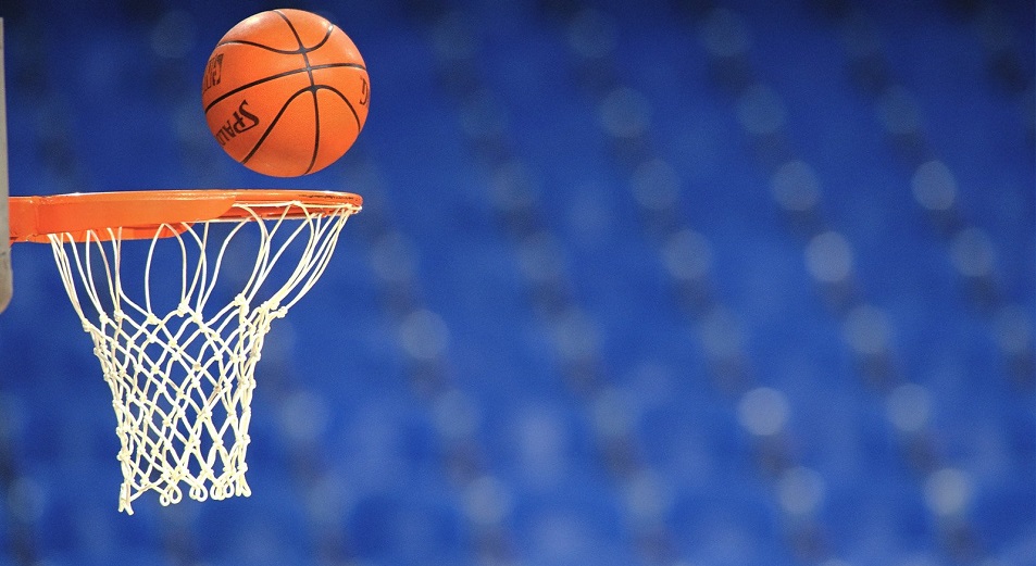 Казахстан-Иран: битва за первенство в отборе ЧМ по баскетболу