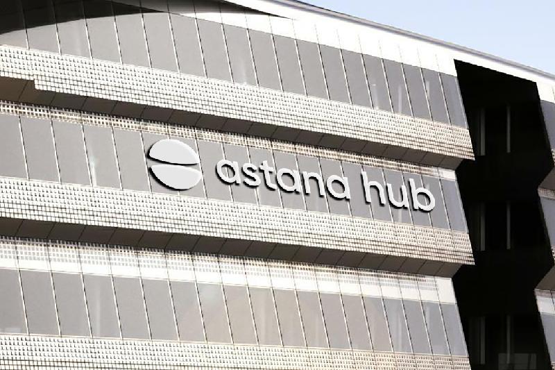 Astana Hub ашылғаннан бері АT-стартаптарға 29 миллиард теңге инвестиция тартылған