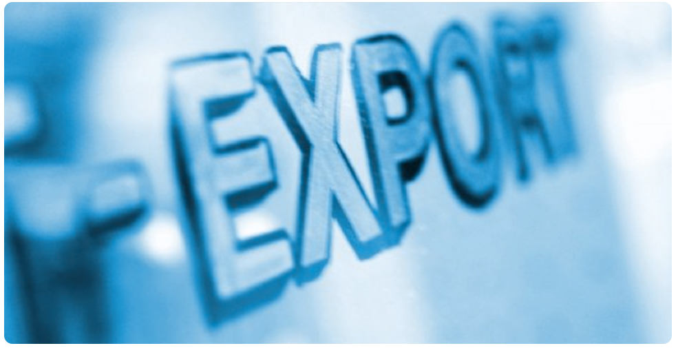 Функции развития и продвижения несырьевого экспорта  передадут Министерству торговли и интеграции Казахстана 