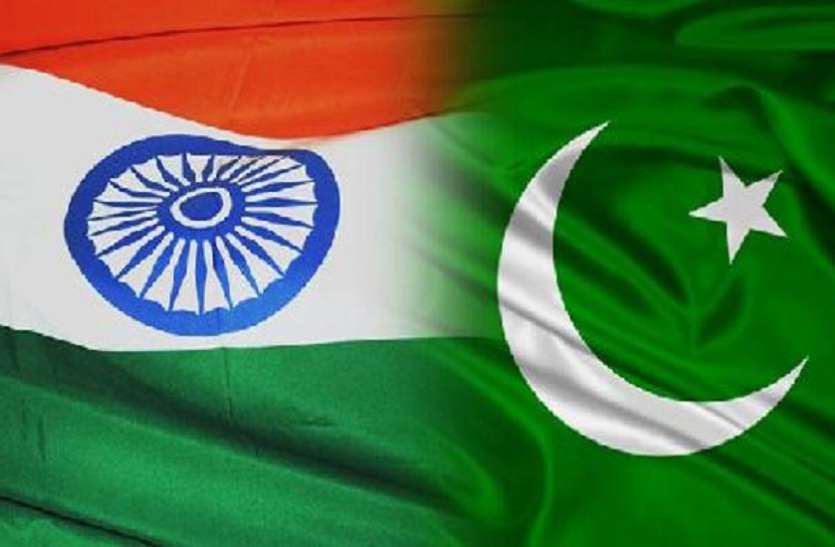 Казахстанцы не могут попасть на родину из-за обострения отношений между Индией и Пакистаном  