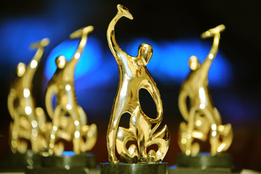 В Нур-Султане пройдет 11-й Национальный горно-металлургический отраслевой конкурс "Золотой Гефест"