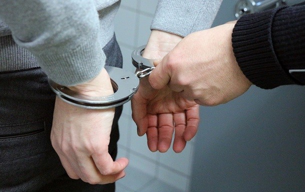 Задержаны три топ-менеджера АО Delta Bank – АФМ