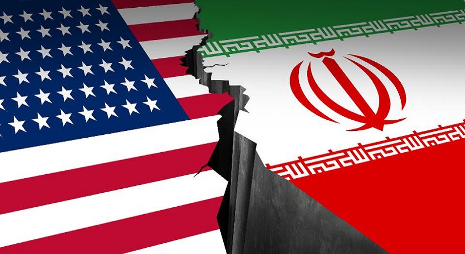АҚШ және Иран: соңғы 7 күн ішінде болған оқиғалар хронологиясы