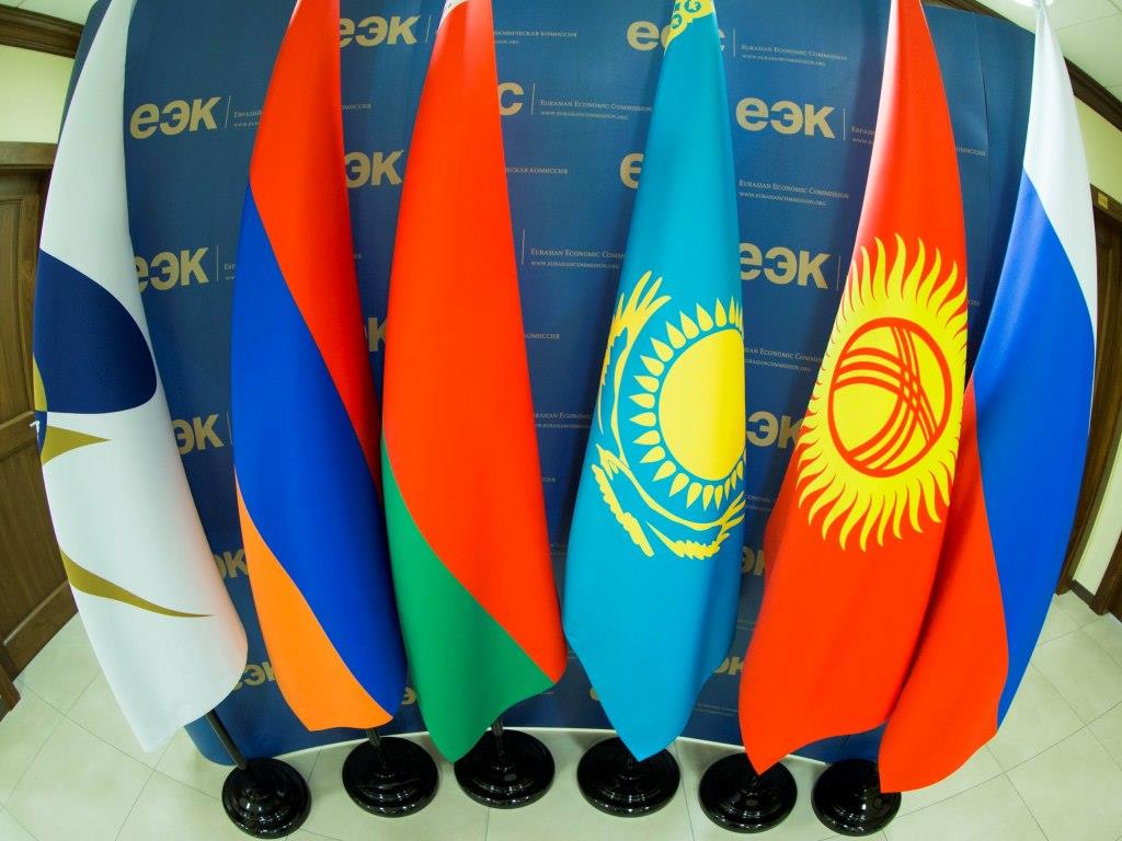 ЕЭК кеңесі Қазақстанның кедергілерді жою мерзімін қызқарту туралы ұсынысын қолдады