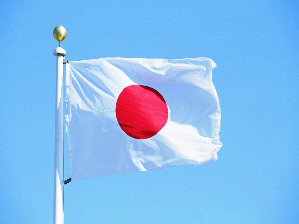 ВВП Японии в III квартале взлетел на рекордные 21,4% в годовом выражении  