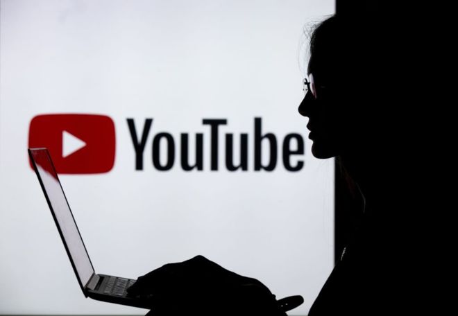 2019 жылы қазақстандықтар YouTube желісінде нені көп қарады