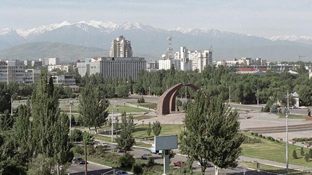 Қырғызстанда орыс тілін ресми мәртебеден айыру ұсынылды