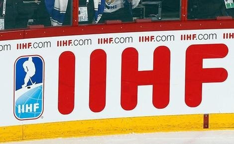 IIHF коронавирусқа байланысты алты әлем чемпионатын кейінге шегерді