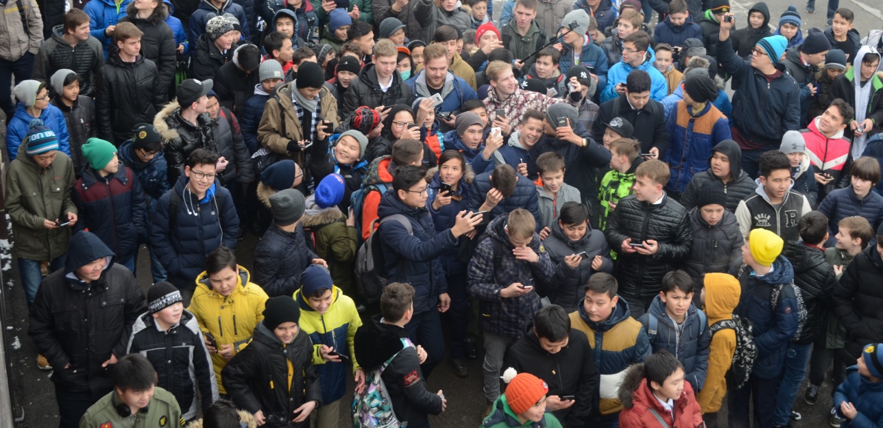Население России сократилось на 316 тысяч человек за семь месяцев 