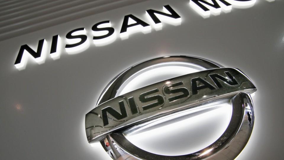 Nissan 20 мың жұмыс орнын қысқартады